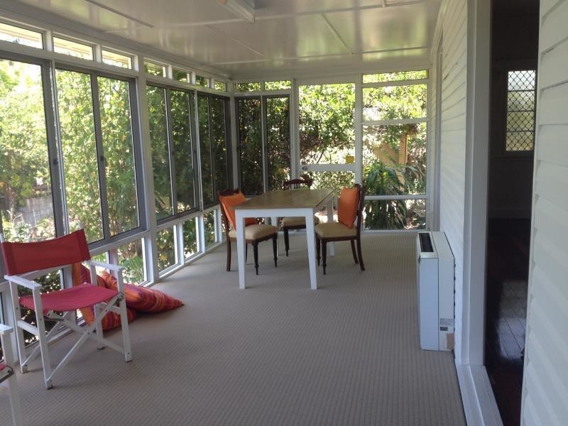 3 Higgins Street, The Range QLD 4700